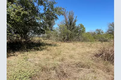 12212 Ballerstedt Road, Elgin, TX 78621 - Photo 26