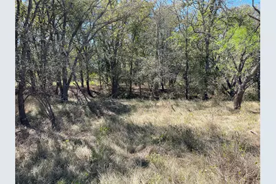 12212 Ballerstedt Road, Elgin, TX 78621 - Photo 22