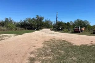 12212 Ballerstedt Rd, Elgin, TX 78621 - Photo 1