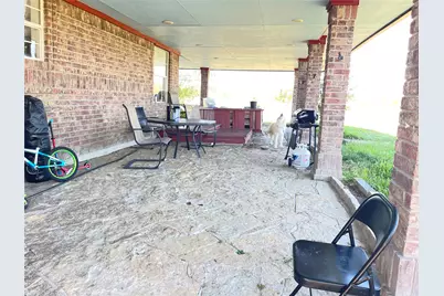 12212 Ballerstedt Road, Elgin, TX 78621 - Photo 4