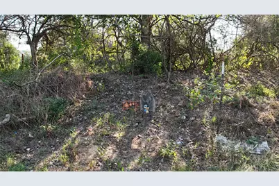 000 Charles Burnes Lane, Rosanky, TX 78953 - Photo 14