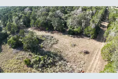 000 Charles Burnes Lane, Rosanky, TX 78953 - Photo 16