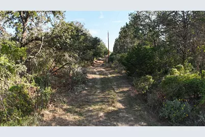 000 Charles Burnes Lane, Rosanky, TX 78953 - Photo 10
