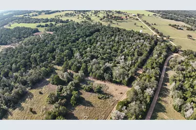 000 Charles Burnes Lane, Rosanky, TX 78953 - Photo 1