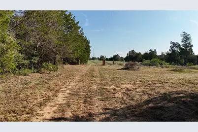 000 Charles Burnes Lane, Rosanky, TX 78953 - Photo 8