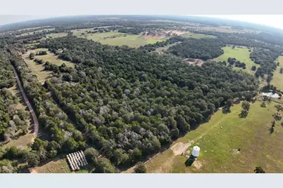 000 Charles Burnes Lane, Rosanky, TX 78953 - Photo 6