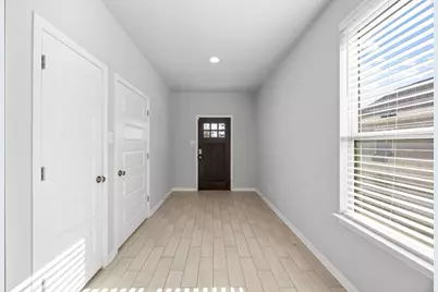 225 Unforgiven Lane, Jarrell, TX 76537 - Photo 4