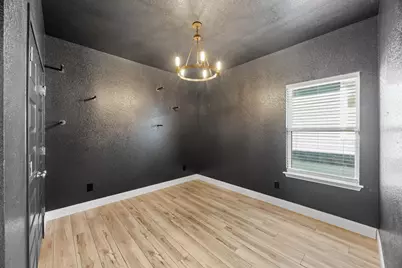 225 Unforgiven Lane, Jarrell, TX 76537 - Photo 22