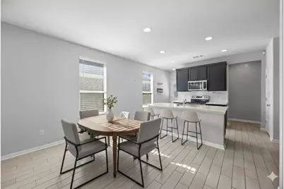 225 Unforgiven Lane, Jarrell, TX 76537 - Photo 8