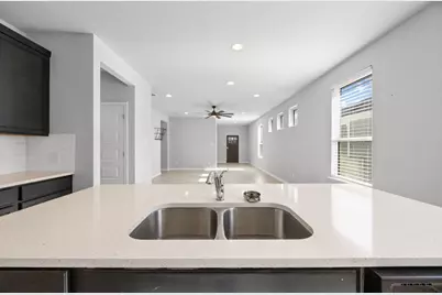 225 Unforgiven Lane, Jarrell, TX 76537 - Photo 12