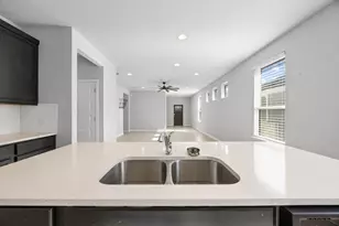 225 Unforgiven Ln, Jarrell, TX 76537 - Photo 12