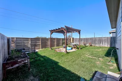 225 Unforgiven Lane, Jarrell, TX 76537 - Photo 26