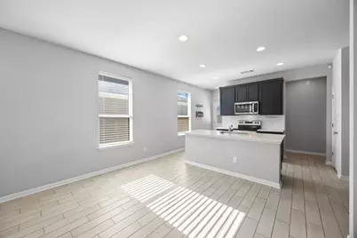 225 Unforgiven Lane, Jarrell, TX 76537 - Photo 8