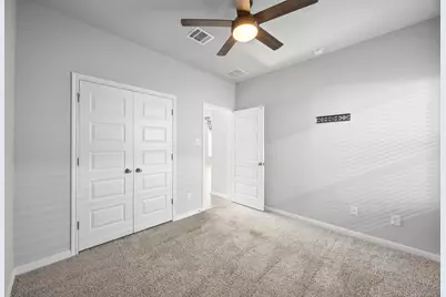 225 Unforgiven Lane, Jarrell, TX 76537 - Photo 24