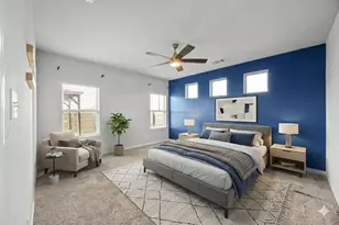 225 Unforgiven Ln, Jarrell, TX 76537 - Photo 14