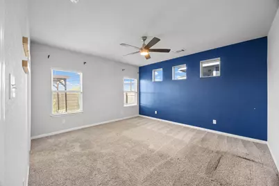 225 Unforgiven Lane, Jarrell, TX 76537 - Photo 14