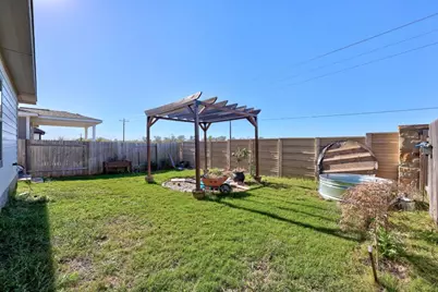 225 Unforgiven Lane, Jarrell, TX 76537 - Photo 30