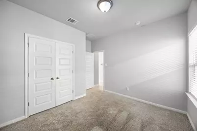 225 Unforgiven Lane, Jarrell, TX 76537 - Photo 20