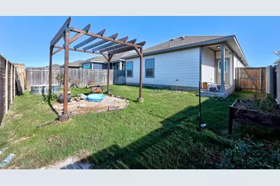 225 Unforgiven Lane, Jarrell, TX 76537 - Photo 28