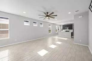 225 Unforgiven Ln, Jarrell, TX 76537 - Photo 6