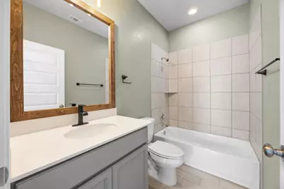 225 Unforgiven Lane, Jarrell, TX 76537 - Photo 24