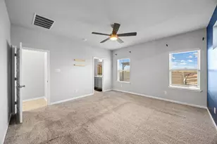 225 Unforgiven Ln, Jarrell, TX 76537 - Photo 16