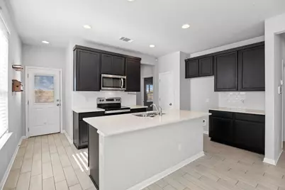 225 Unforgiven Lane, Jarrell, TX 76537 - Photo 10