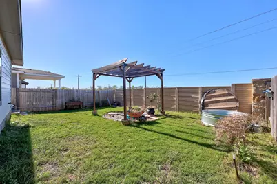 225 Unforgiven Lane, Jarrell, TX 76537 - Photo 30