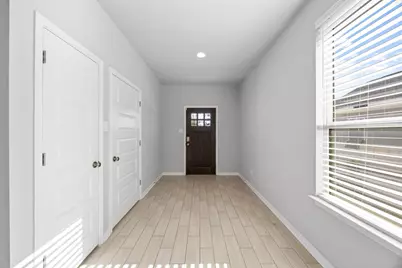 225 Unforgiven Lane, Jarrell, TX 76537 - Photo 4