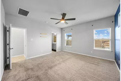 225 Unforgiven Lane, Jarrell, TX 76537 - Photo 16