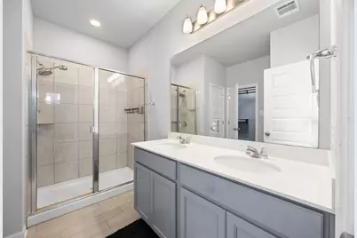 225 Unforgiven Lane, Jarrell, TX 76537 - Photo 18