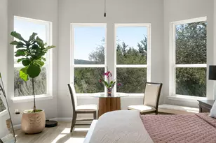 546 Hazy Hills Loop, Dripping Springs, TX 78620 - Photo 22