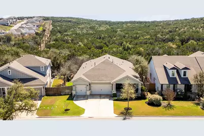 546 Hazy Hills Loop, Dripping Springs, TX 78620 - Photo 2