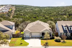 546 Hazy Hills Loop, Dripping Springs, TX 78620 - Photo 2