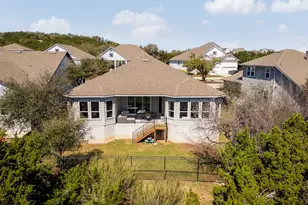 546 Hazy Hills Loop, Dripping Springs, TX 78620 - Photo 34