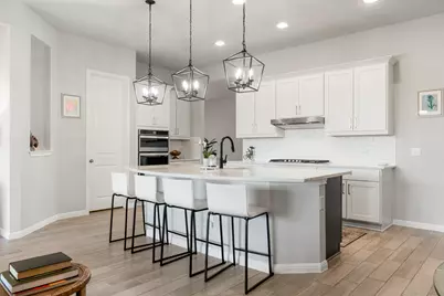 546 Hazy Hills Loop, Dripping Springs, TX 78620 - Photo 14