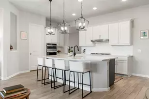 546 Hazy Hills Loop, Dripping Springs, TX 78620 - Photo 14