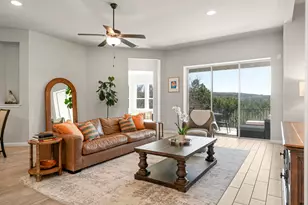 546 Hazy Hills Loop, Dripping Springs, TX 78620 - Photo 4