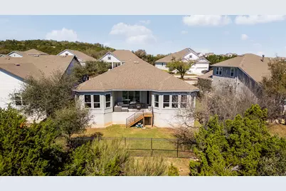 546 Hazy Hills Loop, Dripping Springs, TX 78620 - Photo 34