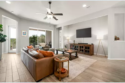 546 Hazy Hills Loop, Dripping Springs, TX 78620 - Photo 12