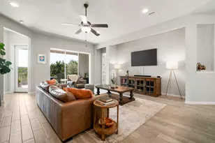 546 Hazy Hills Loop, Dripping Springs, TX 78620 - Photo 12