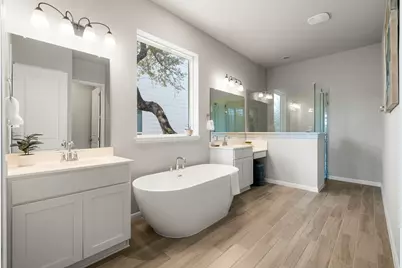 546 Hazy Hills Loop, Dripping Springs, TX 78620 - Photo 8