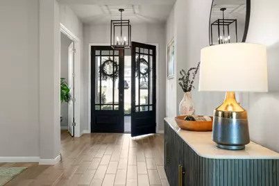 546 Hazy Hills Loop, Dripping Springs, TX 78620 - Photo 2