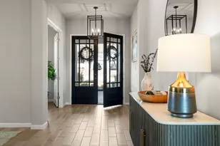 546 Hazy Hills Loop, Dripping Springs, TX 78620 - Photo 2