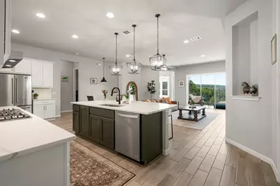 546 Hazy Hills Loop, Dripping Springs, TX 78620 - Photo 20