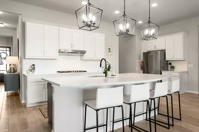 546 Hazy Hills Loop, Dripping Springs, TX 78620 - Photo 16