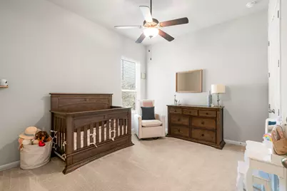 546 Hazy Hills Loop, Dripping Springs, TX 78620 - Photo 28