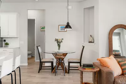 546 Hazy Hills Loop, Dripping Springs, TX 78620 - Photo 18