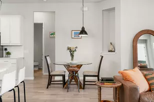 546 Hazy Hills Loop, Dripping Springs, TX 78620 - Photo 18