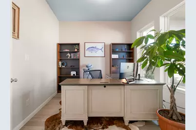 546 Hazy Hills Loop, Dripping Springs, TX 78620 - Photo 24